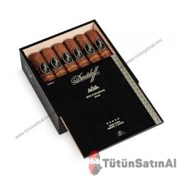 Davidoff Nicaragua Box 6×60 12’s