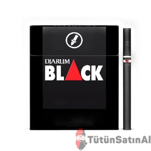 djarum-black-karanfil-sigarajpg&w=1920&q=75 Djarum Black sigara - Karanfil aromalı