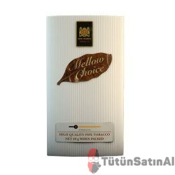 Mac Baren Mellow Choice İthal Pipo Tütünü