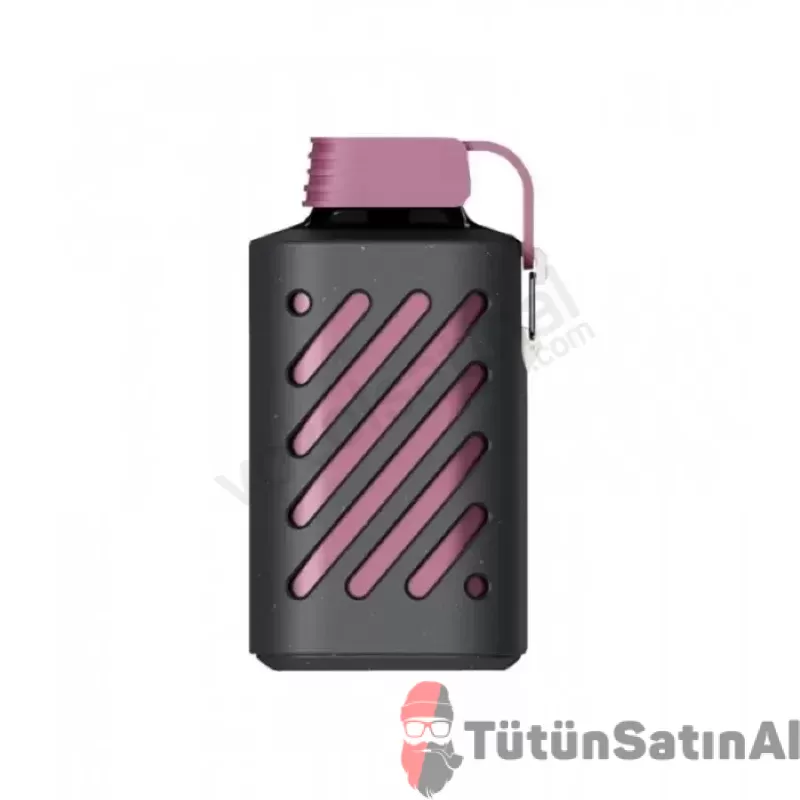 Vozol Gear 10000 Kiwi Guava Passion Fruit 1 Vozol Gear 10000 Kiwi Guava Passion Fruit
