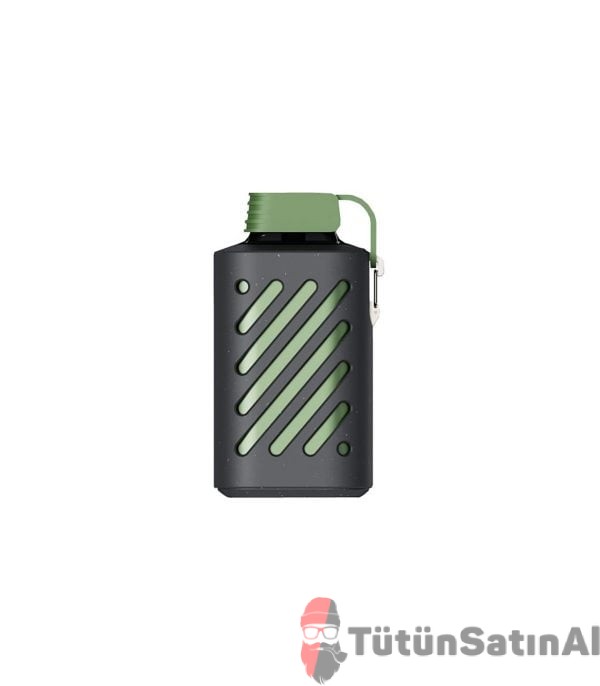 Vozol Gear 10000 Lush Ice (KARPUZ - MENTOL)
