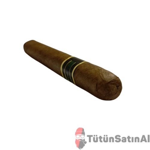 Cigüita Habana Corte 4 20's 5 Cigüita Habana Corte 4 20's - Görsel 5