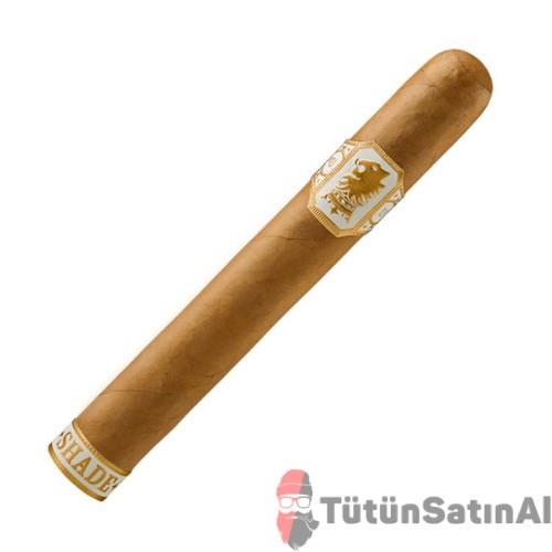 Drew Estate Undercrown Shade Robusto 12's 3 Drew Estate Undercrown Shade Robusto  12's - Görsel 3