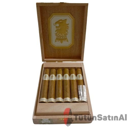 Drew Estate Undercrown Shade Robusto 12's 1 Drew Estate Undercrown Shade Robusto  12's