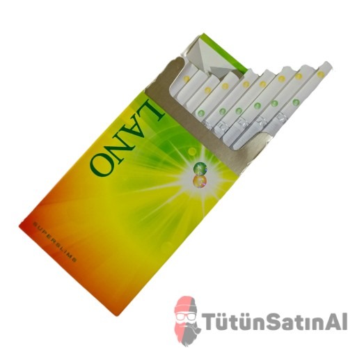 Milano Elektronik Sigara Trendleri 1 milano mango applemint super slim sigara galeri tutunsatinal