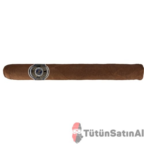 Reposado Estate Blend Colorado Churchill Puro - 10’s 3 Reposado Estate Blend Colorado Churchill Puro - 10’s - Görsel 3