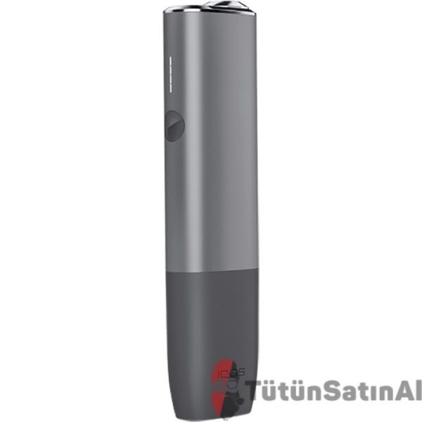 IQOS ILUMA One Kit - Görsel 4