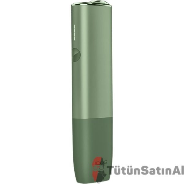 IQOS ILUMA One Kit - Görsel 6