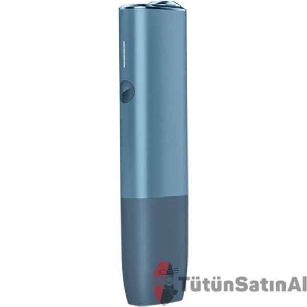IQOS ILUMA One Kit - Görsel 3
