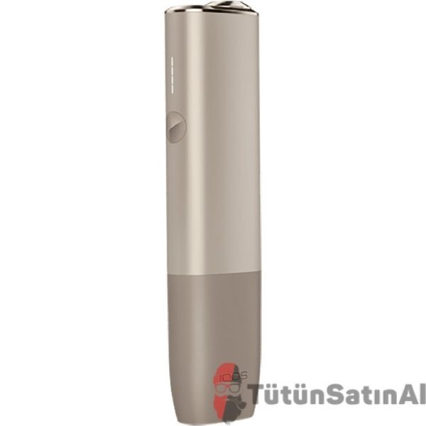 IQOS ILUMA One Kit - Görsel 5