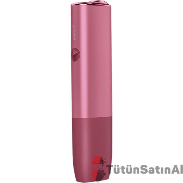 IQOS ILUMA One Kit - Görsel 2