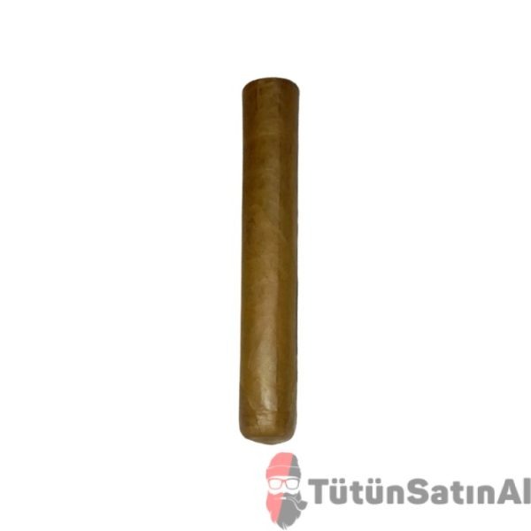 Mj Frias Cigars  (6x60) - Görsel 3