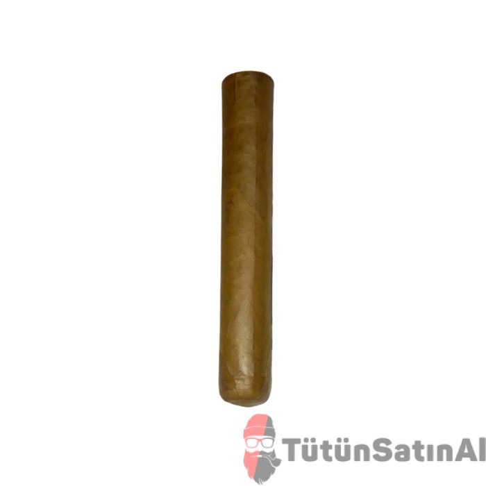 Mj Frias Cigars (6x60) 3 Mj Frias Cigars  (6x60) - Görsel 3