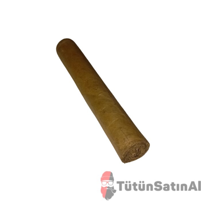 Mj Frias Cigars (6x60) 2 Mj Frias Cigars  (6x60) - Görsel 2