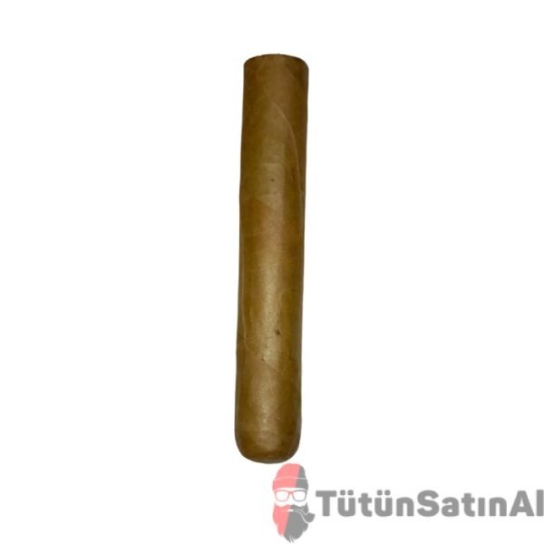 Mj Frias Cigars Grand Torpedo (7×60) - Görsel 3