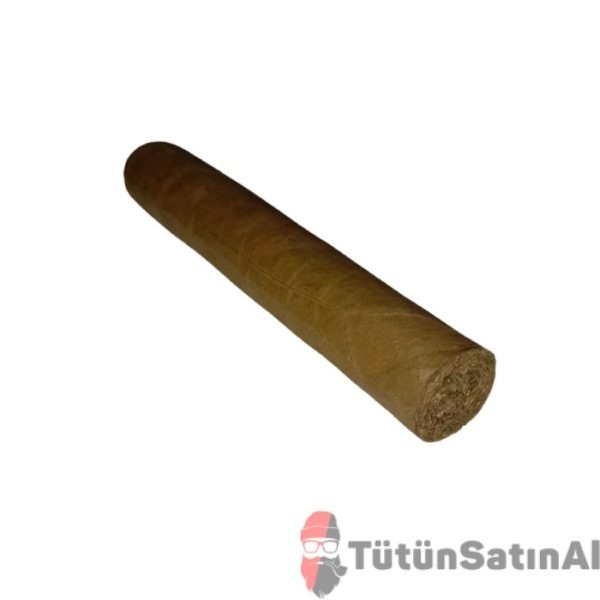 Mj Frias Cigars Grand Torpedo (7×60) - Görsel 2