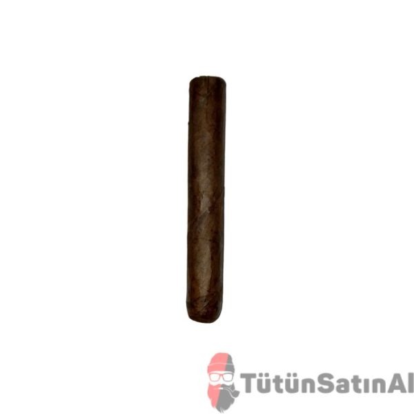 Mj Frias Cigars Robusto (5x50) - Görsel 3