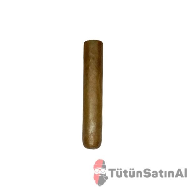 Mj Frias Cigars  (5x60) - Görsel 3