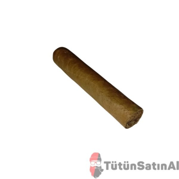 Mj Frias Cigars  (5x60) - Görsel 2
