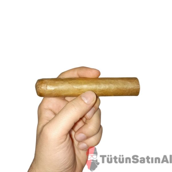 Mj Frias Cigars  (5x60)