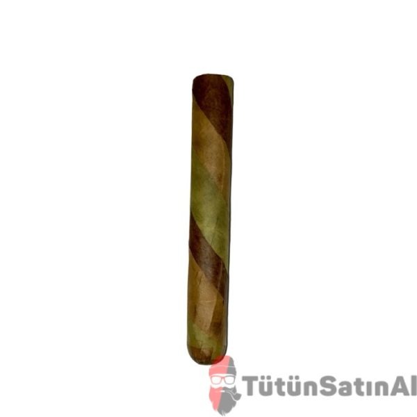 Mj Frias Cigars Toro Grande (6x54) - Görsel 3
