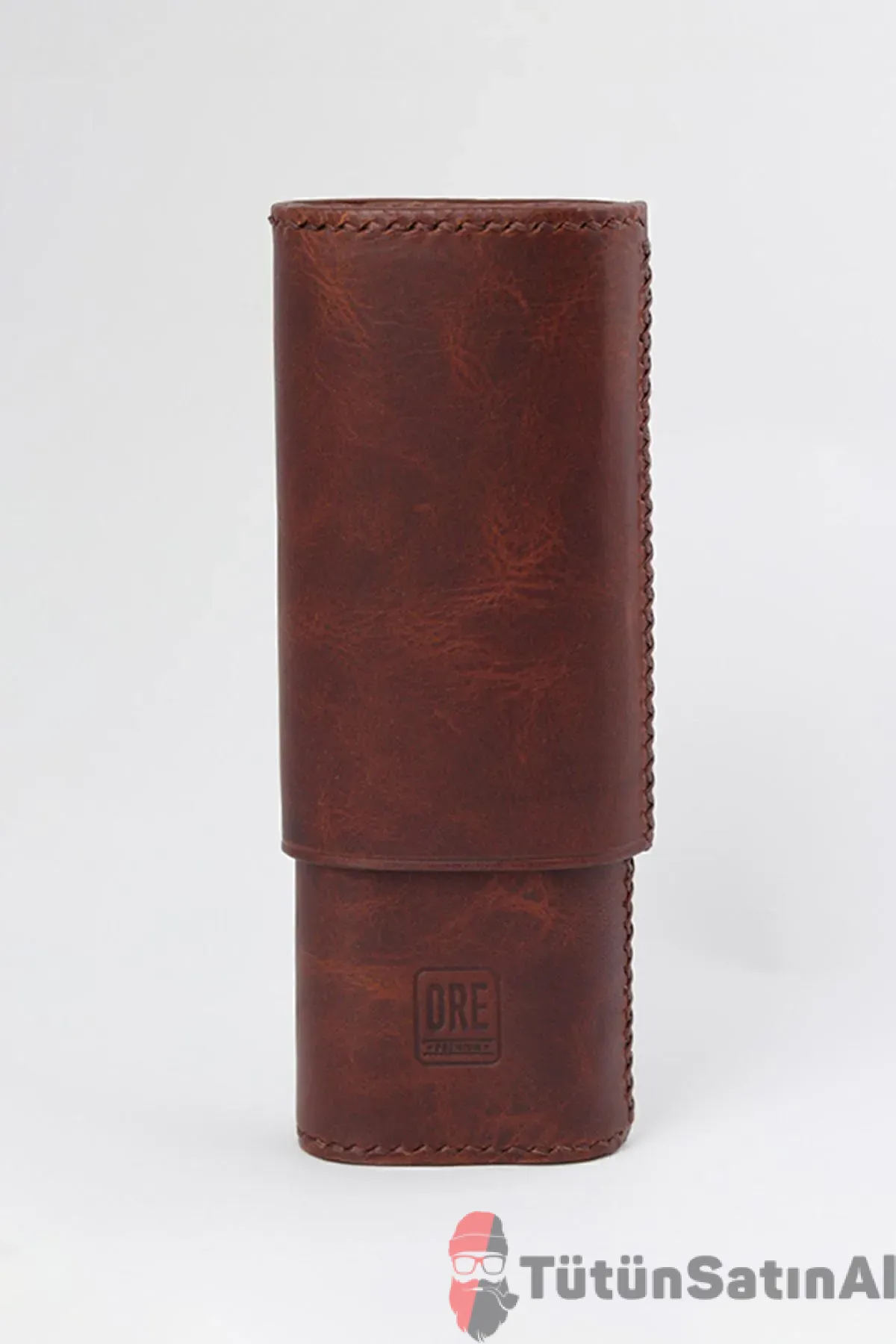 StarBuzz Buzarillos White FREEZE Classic Puro Satın al 1 StarBuzz Buzarillos White FREEZE Classic Puro Satın al