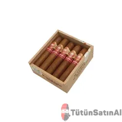 H. Upmann Magnum 54 10's