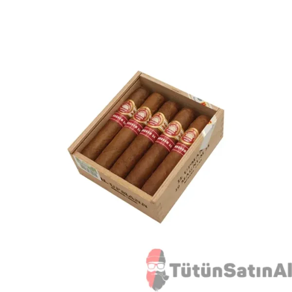 H. Upmann Magnum 54 10's