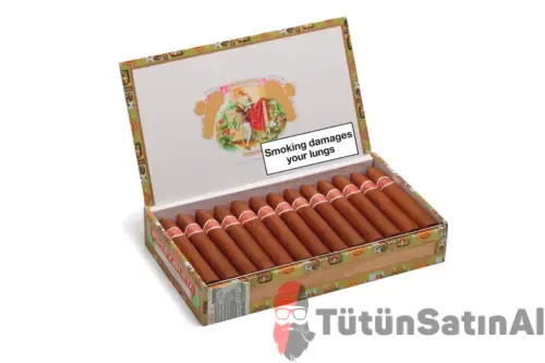 Romeo Y Julieta Belicosos Puro 25’s Tubo FREESHOP 1 Romeo Y Julieta Belicosos Puro 25’s Tubo FREESHOP