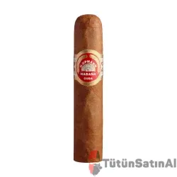 H. Upmann Half Corona - Tekli Puro