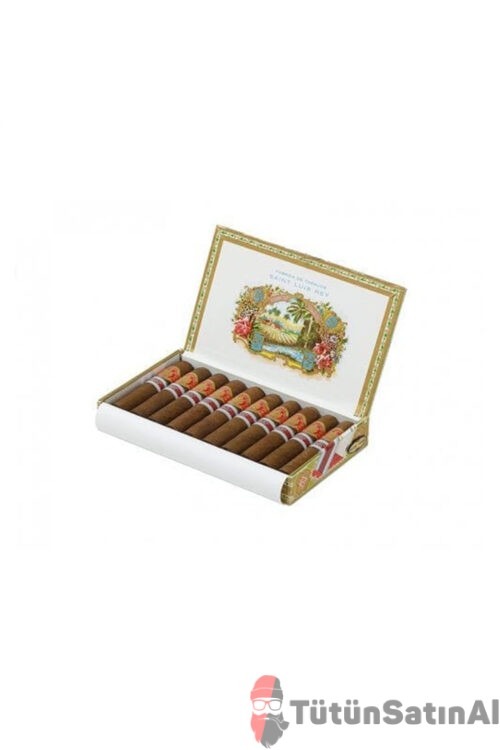 Diplomaticos Colección Privada 10’s Puro 1 Diplomaticos Colección Privada