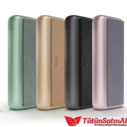 IQOS ILUMA Prime