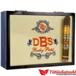 Rocky Patel DBS Sixty 6×60 20s 2 Rocky Patel DBS Sixty 6×60 20s - Görsel 2