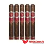 Rocky Patel Edge 20th Anniversary 2 Rocky Patel Edge 20th Anniversary