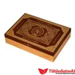 Rocky Patel Gold Label 20s 2 Rocky Patel Gold Label 20s - Görsel 2