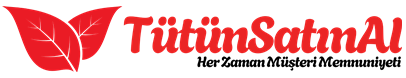 Tütün Satın Al