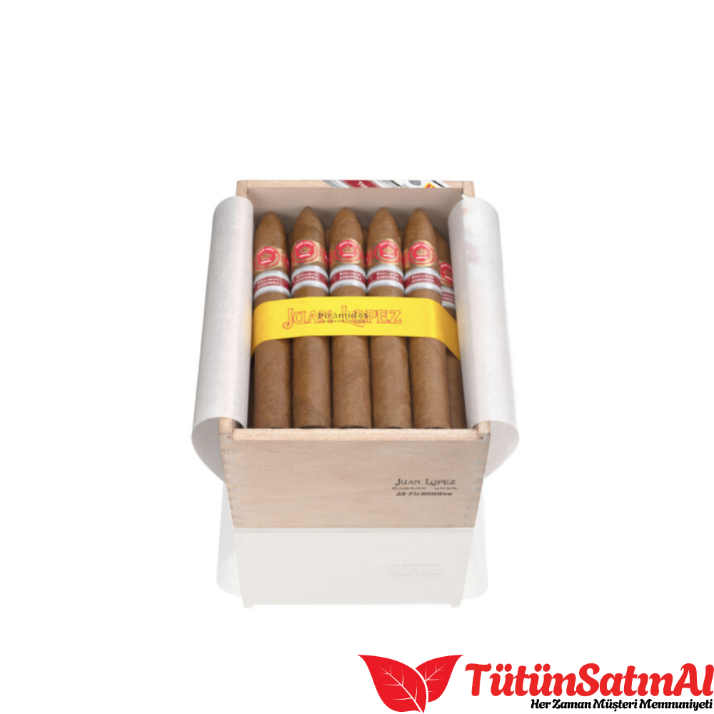 Juan Lopez Piramides Ex. Andorra 1 Juan Lopez Piramides Ex. Andorra