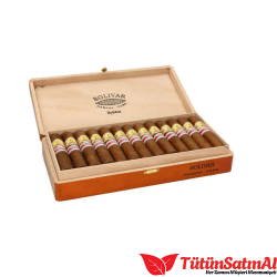 Bolivar Byblos Ex. Libano