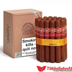 H. Upmann Magnum 50