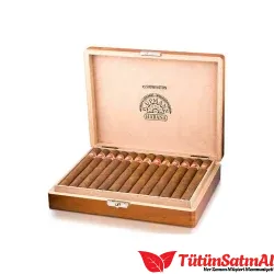 H. Upmann Sir Winston GR