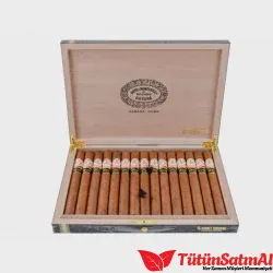 Hoyo de Monterrey Double Corona GR