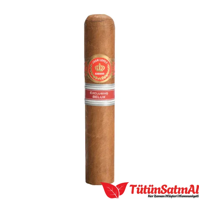 Juan Lopez Dranoges Ex. Belux 2 Juan Lopez Dranoges Ex. Belux - Görsel 2
