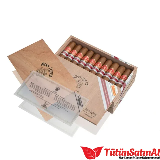 Juan Lopez Dranoges Ex. Belux 1 Juan Lopez Dranoges Ex. Belux