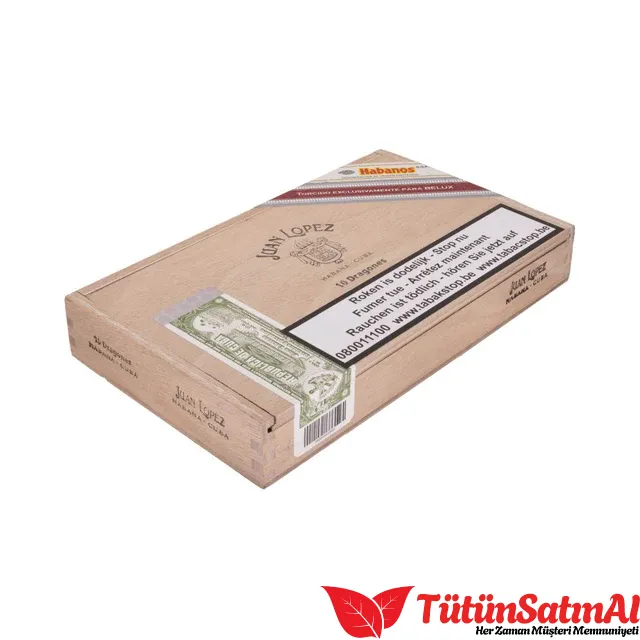 Juan Lopez Dranoges Ex. Belux 3 Juan Lopez Dranoges Ex. Belux - Görsel 3