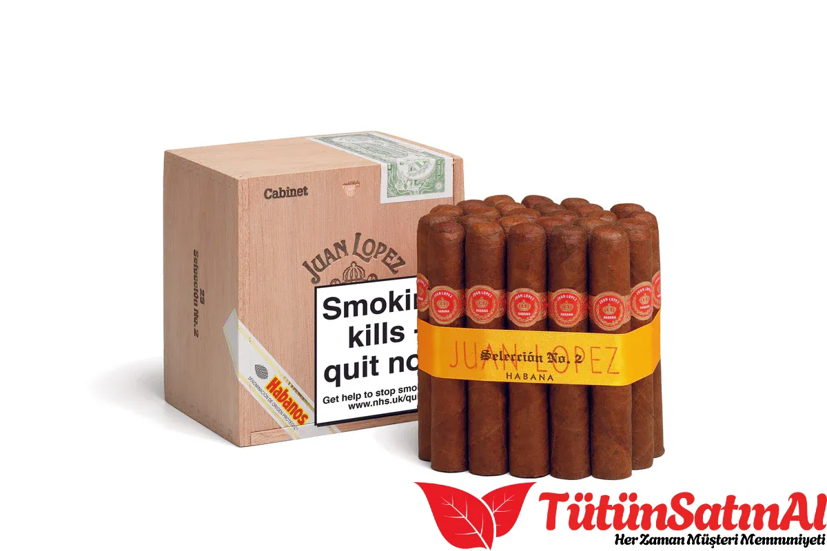 Juan Lopez Seleccion No.2 1 Juan Lopez Seleccion No.2