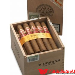 H. Upmann Magnum 46