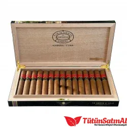 Partagas Serie E No.2 Gr
