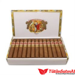 RyJ Short Churchill