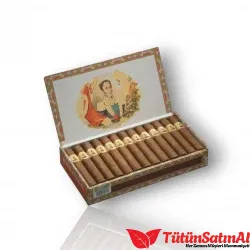 Bolivar Royal Coronas