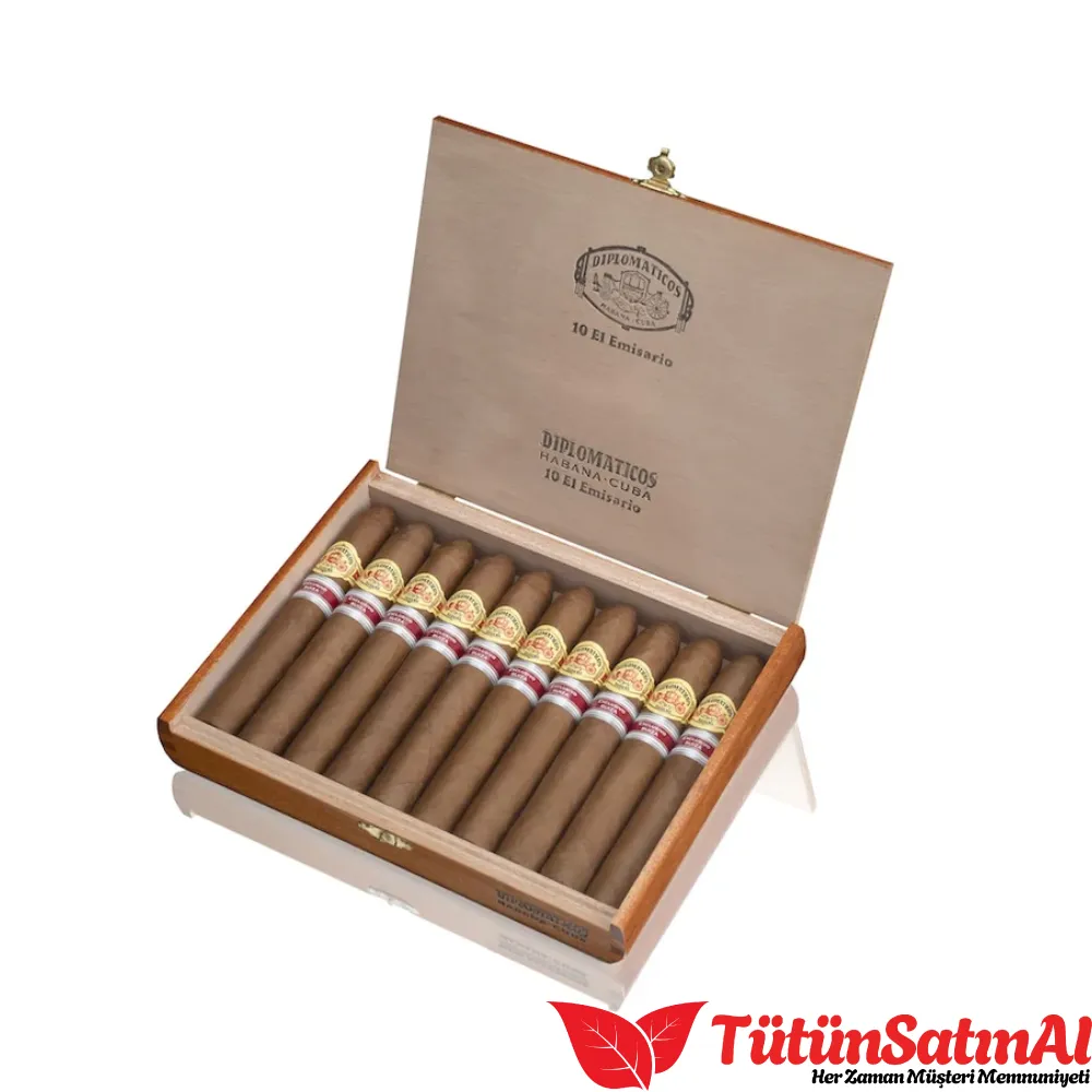 Diplomaticos Emisario Ex. Suiza 5 Diplomaticos Emisario Ex. Suiza - Görsel 5